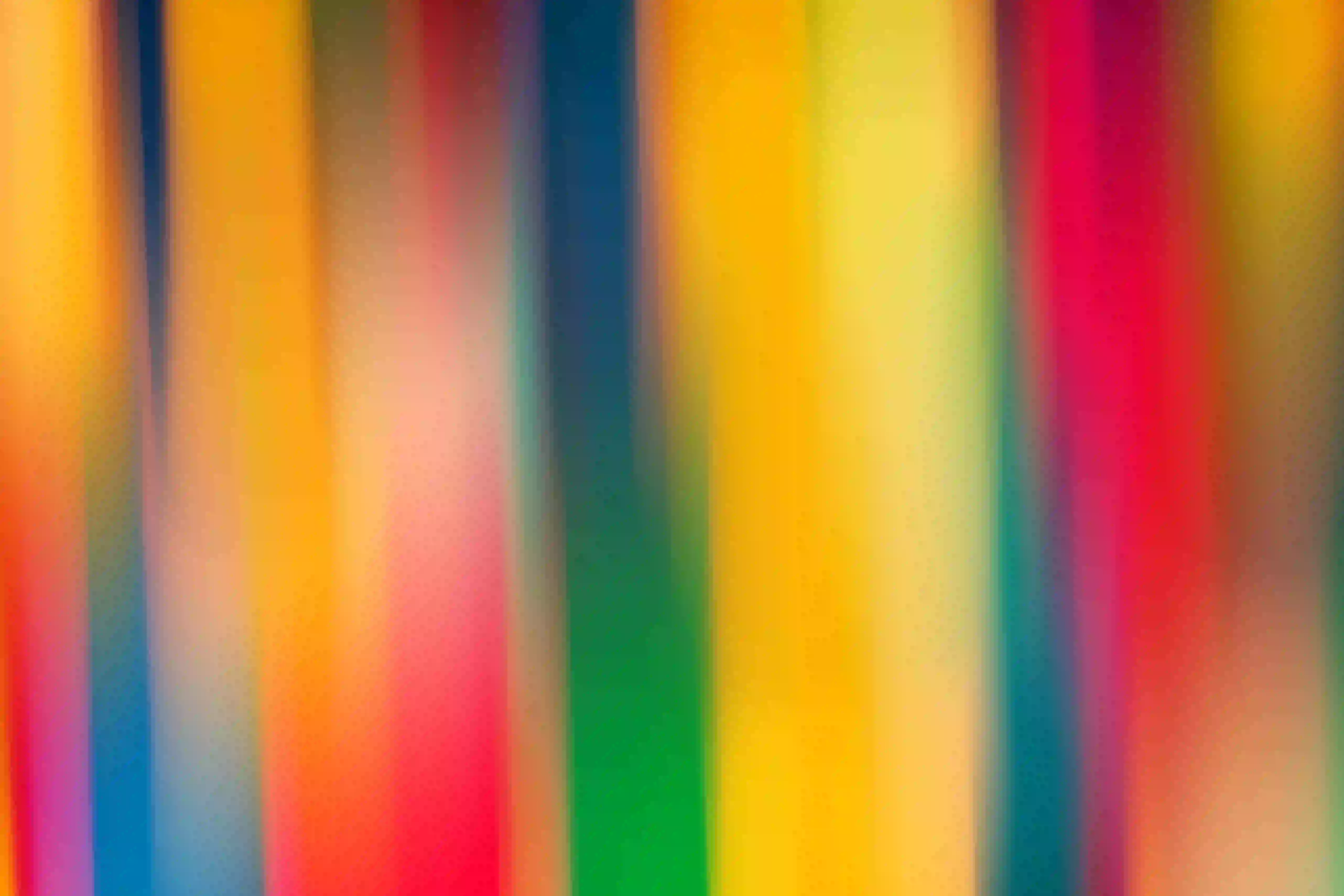 What Are the Top 3 Popular Colors